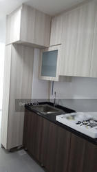 punggol-drive photo thumbnail #11